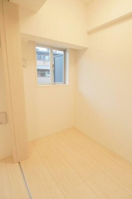 その他部屋・スペース　同仕様写真