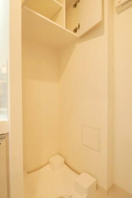 その他設備　同仕様写真