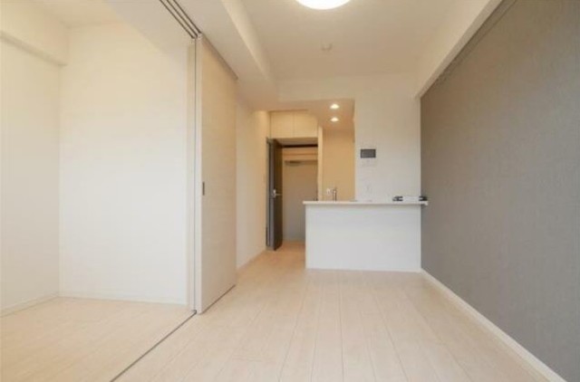 居室・リビング　同仕様写真