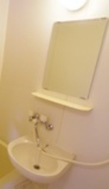 洗面設備　★お問い合わせはタウンハウジング町田店まで★