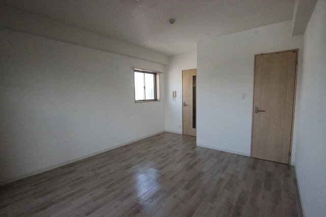 その他部屋・スペース　同物件別部屋