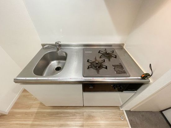 キッチン　☆キッチン☆