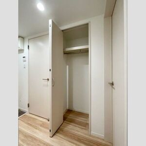 収納　☆収納☆