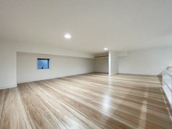 その他部屋・スペース　☆寝室☆