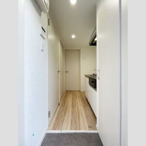 玄関　☆玄関☆