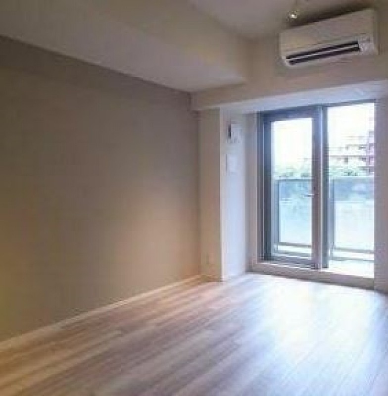 居室・リビング　※同仕様写真含む