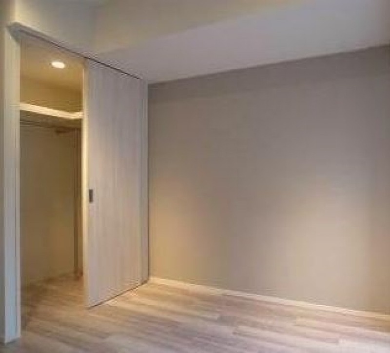 その他部屋・スペース　※同仕様写真含む