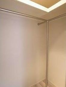 収納　※同仕様写真含む