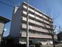 パレ・プルミエール 3階 築30年2ヶ月の賃貸物件