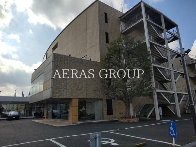 ホームセンター　村内ファニチャーアクセス相模原店（ホームセンター）まで885m