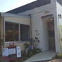 飲食店　cafe de musee（飲食店）まで104m
