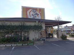 飲食店　讃岐の味　塩がま屋（飲食店）まで145m