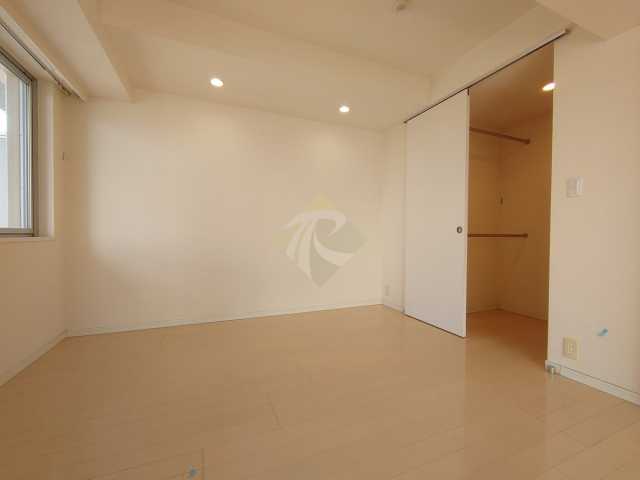 その他部屋・スペース　※参考写真　同タイプ（間取り）の909号室の写真となります。