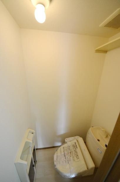 トイレ　★トイレ★