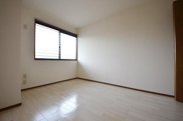 居室・リビング　★居室★