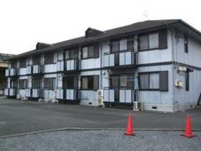 エントランス　☆南向きのお部屋です♪☆