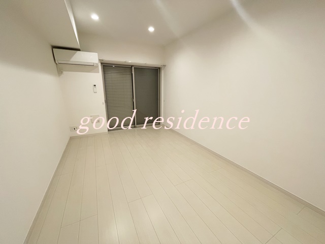 居室・リビング　【横浜駅までも至近の好立地、人気物件！】オススメ物件♪