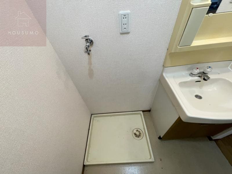 その他　TVモニターホンです