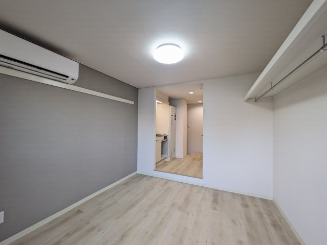 その他部屋・スペース　インベリアルルーム（旧パールハイツカトウ ）