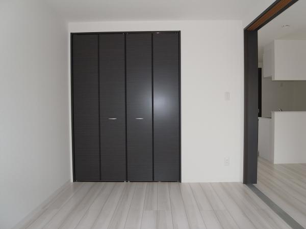 その他部屋・スペース　その他部屋・スペース