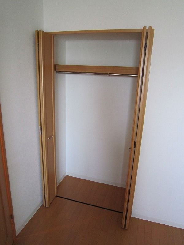 収納　★収納★