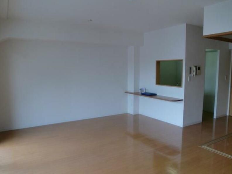 居室・リビング　★リビング★