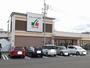スーパー　マルイチ一の宮店（スーパー）まで750m