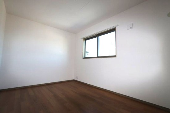 その他部屋・スペース　イメージ