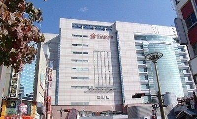 その他　琴電瓦町駅さん（その他）まで1800m