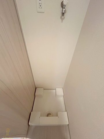 その他設備　プレサンス扇町駅前