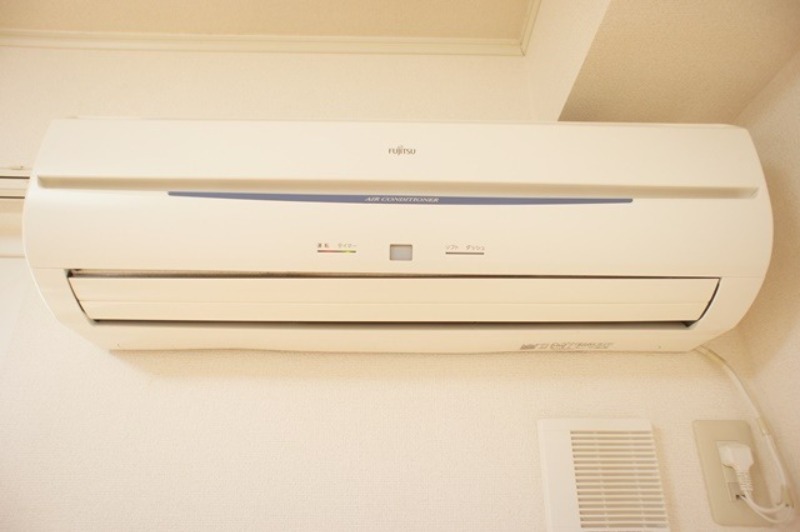 その他設備　図面と現状に相違がある場合には現状を優先