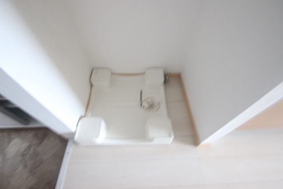 その他　※別部屋の写真です