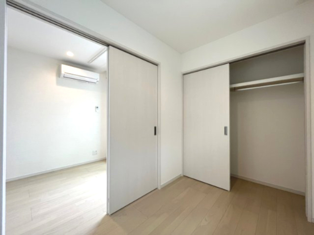 その他部屋・スペース　同物件内301号室の写真になります