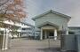 小学校　東松山市立松山第一小学校（小学校）まで725m