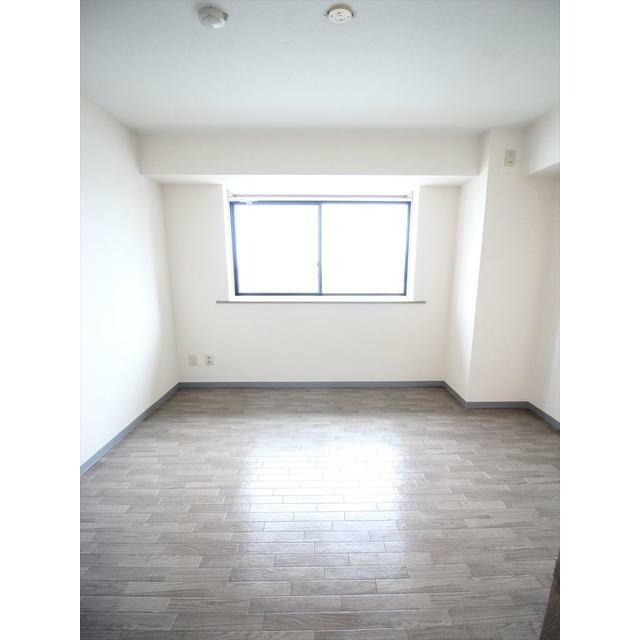 その他部屋・スペース　現況優先