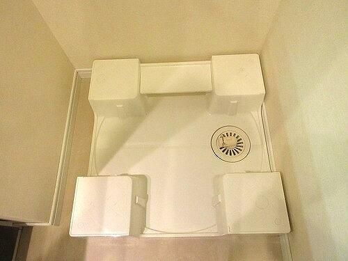 省エネ性能ラベル