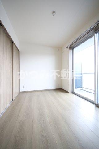 その他部屋・スペース　他号室参考写真