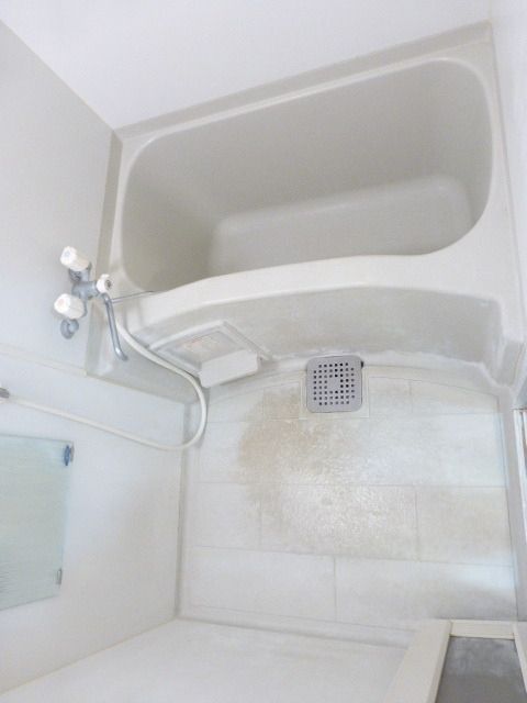 バス・シャワールーム　★お問い合わせはタウンハウジングまで★