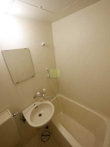 バス・シャワールーム　ＡＤＸ新宿河田町