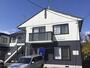 ファミール浅岸 1階 築29年9ヶ月の賃貸物件