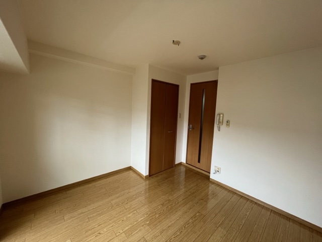 その他部屋・スペース　※同施工会社のイメージ写真※