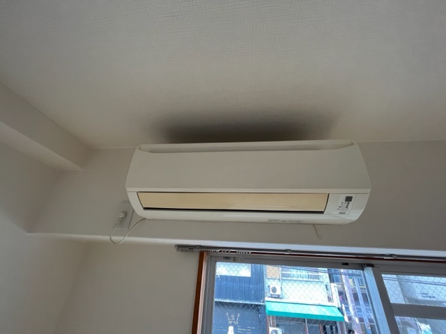 その他設備　※同施工会社のイメージ写真※