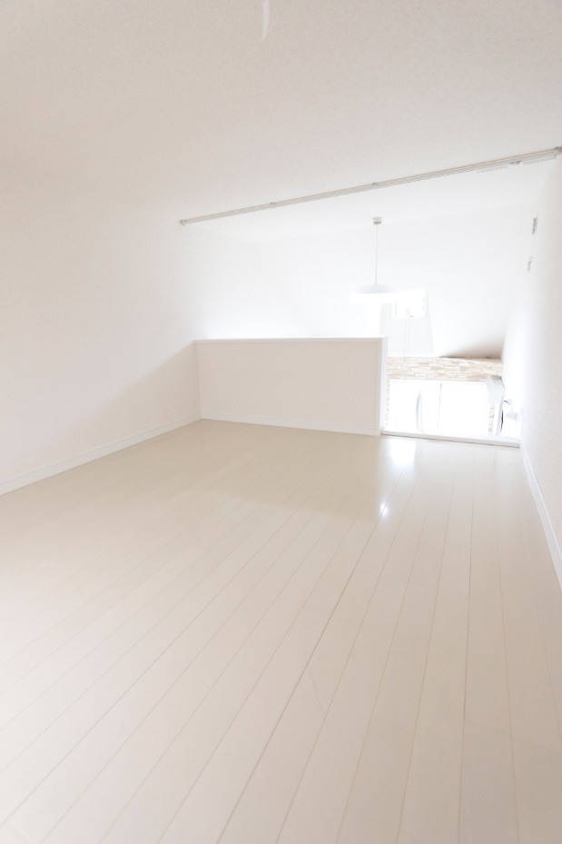 その他部屋・スペース　同タイプ参考写真です。