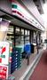 コンビニ　セブン‐イレブン 横浜南太田店（コンビニ）まで526m