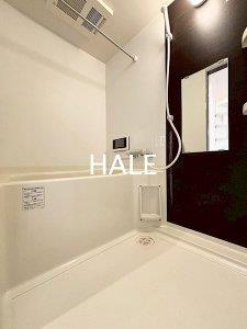 バス・シャワールーム　別号室類似