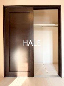 収納　別号室類似