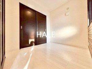 その他部屋・スペース　別号室類似