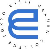 その他　東京衛生学園専門学校（その他）まで2206m