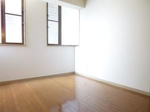 その他　（別タイプ参考写真）櫻　荒川区西日暮里3