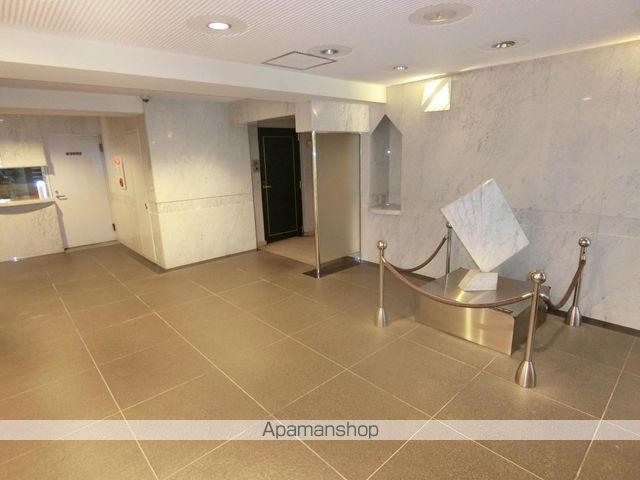 ロビー　ロビー